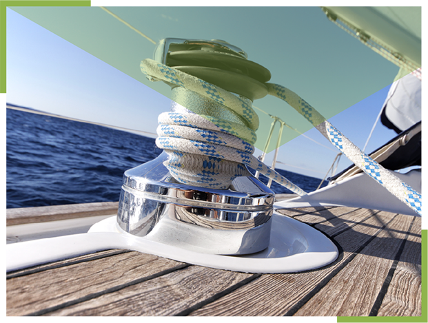 PWI Insurance Marine And Boat Insurance UK