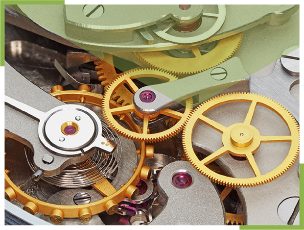 PWI Insurance Patek Phillipe Watch Insurance UK