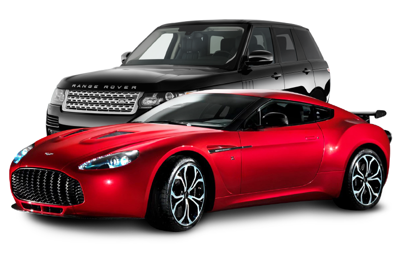  Premium Motor Insurance Hampshire