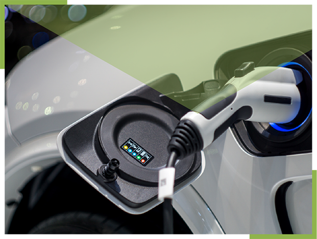 Eletric car Insurance Hampshire