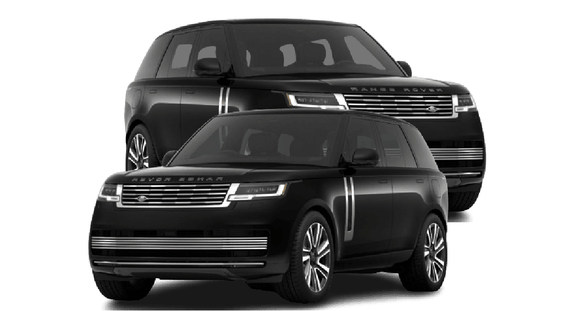 Range Rover Car Insurance Hampshire